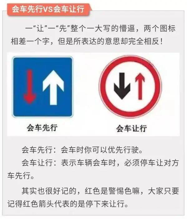 这些 双胞胎 ,你真的能分清吗