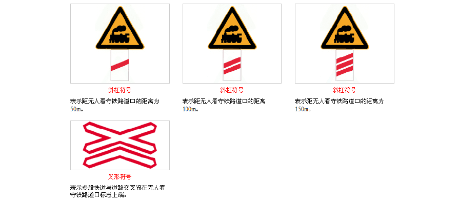 《道路交通标志和标线》(国家标准gb5768-1999).docx